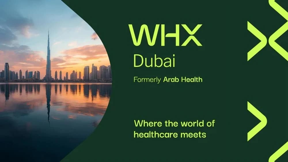 WHXDubai
