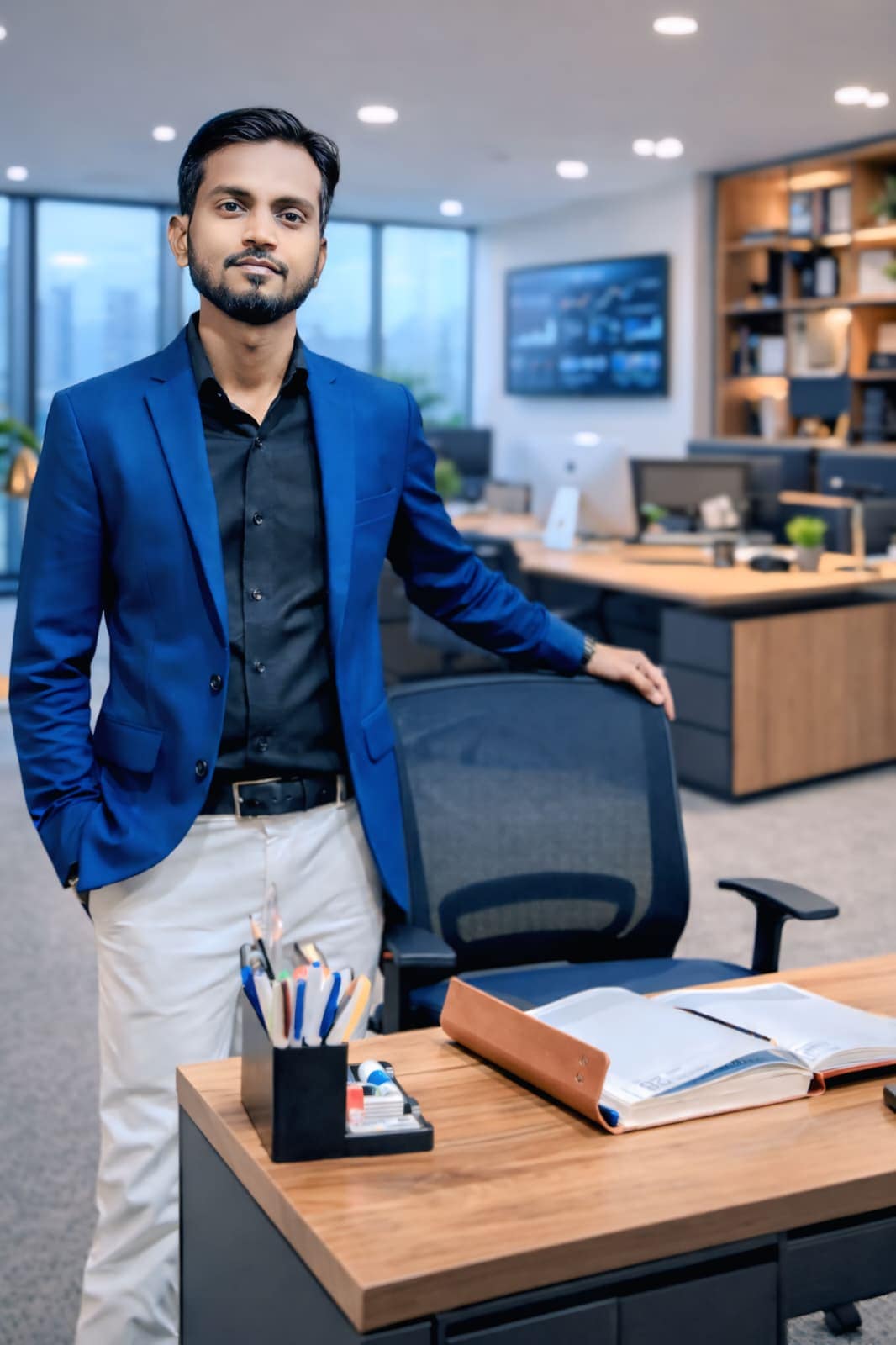 WhatsApp Image 2026-01-26 at 8.30.21 PM