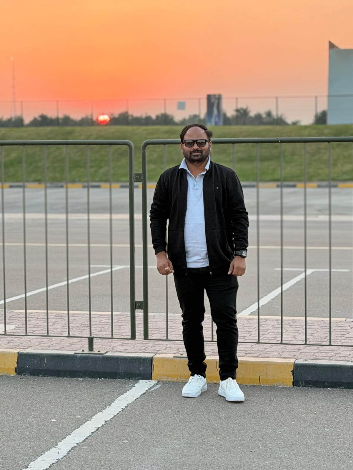 WhatsApp Image 2026-01-14 at 9.02.49 PM