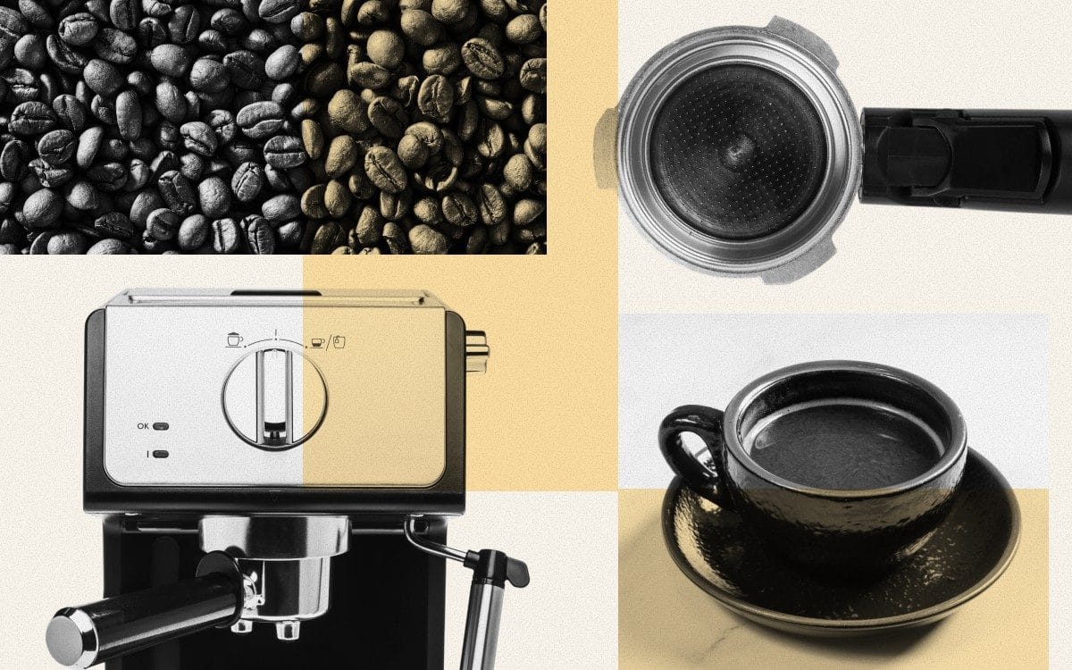 Best coffee machine guide: Our experts tested 75 to find the best for café-quality brews at home
