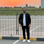 WhatsApp Image 2026-01-14 at 9.02.49 PM