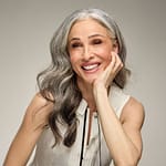 WhatsApp Image 2026-03-24 at 9.17.53 AM (1)