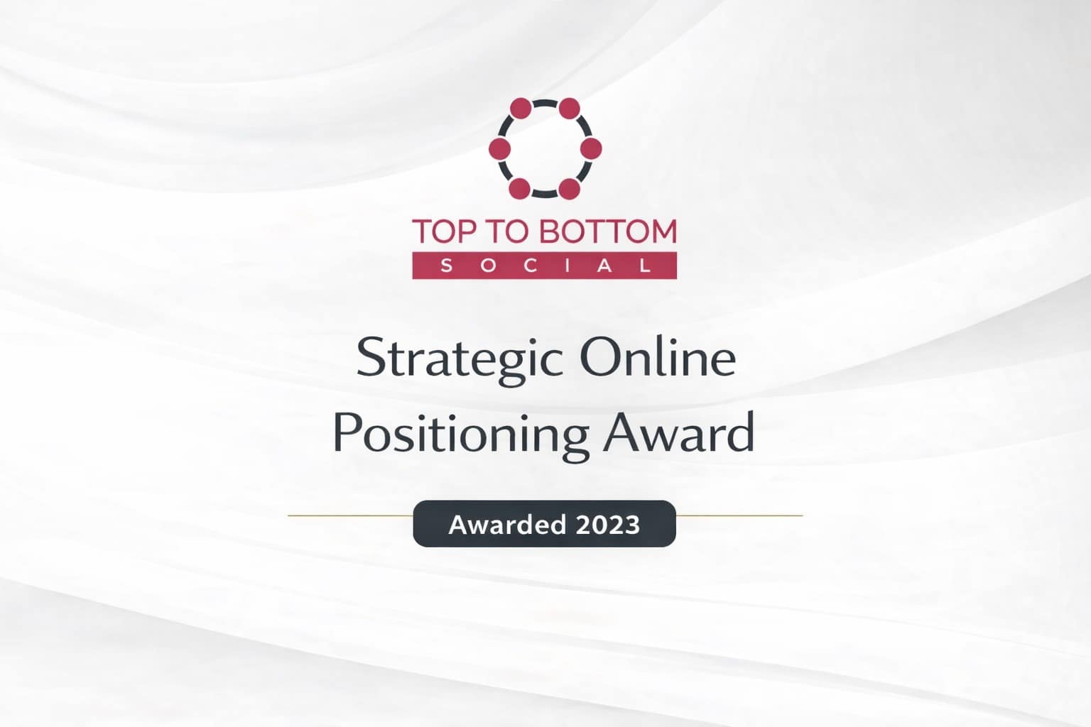 WhatsApp Image 2026-02-09 at 8.58.19 PM