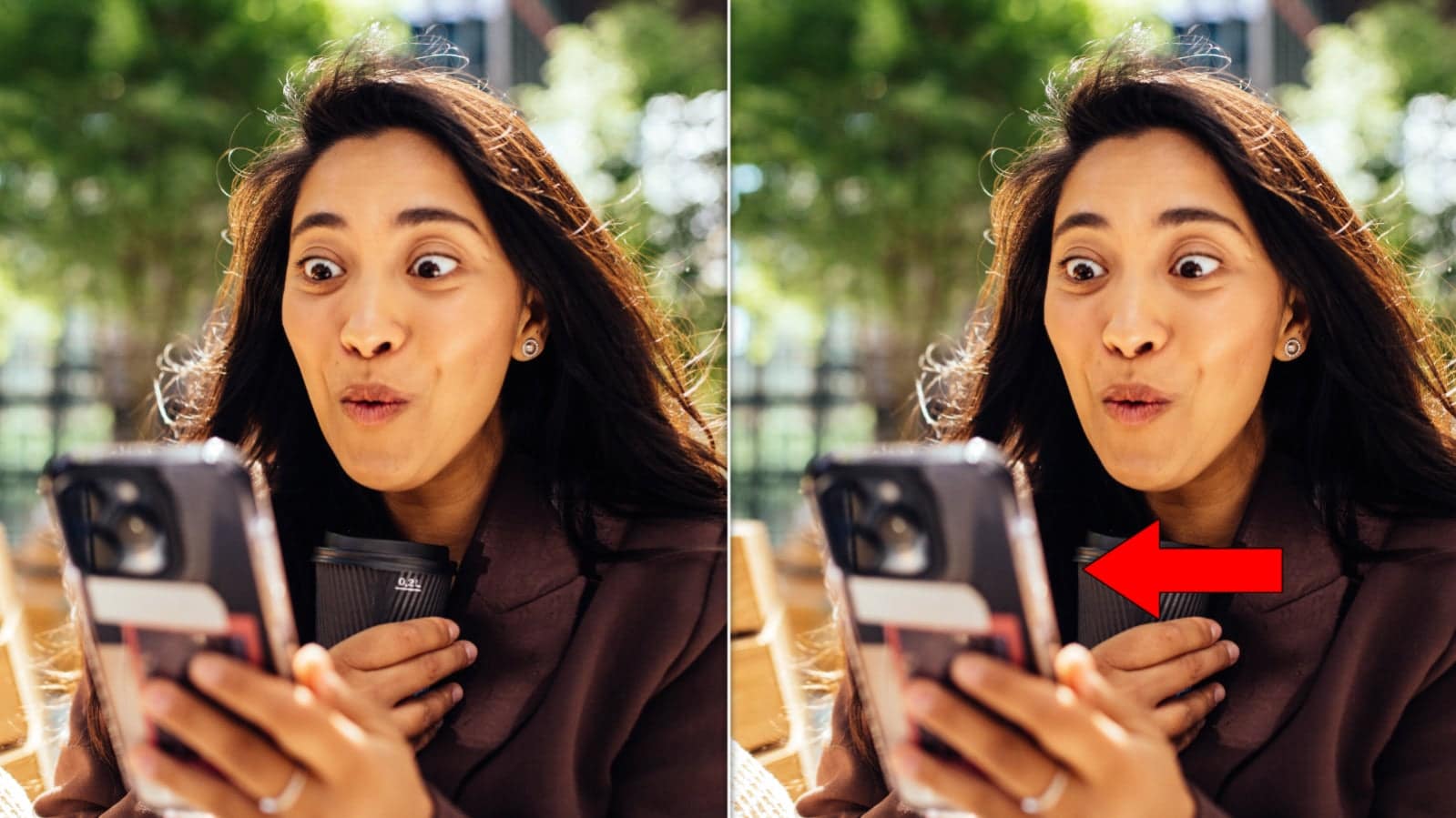 I Couldn’t Stop Wasting Time On Social Media. This 1 Trick Helped Me Win Back My Attention