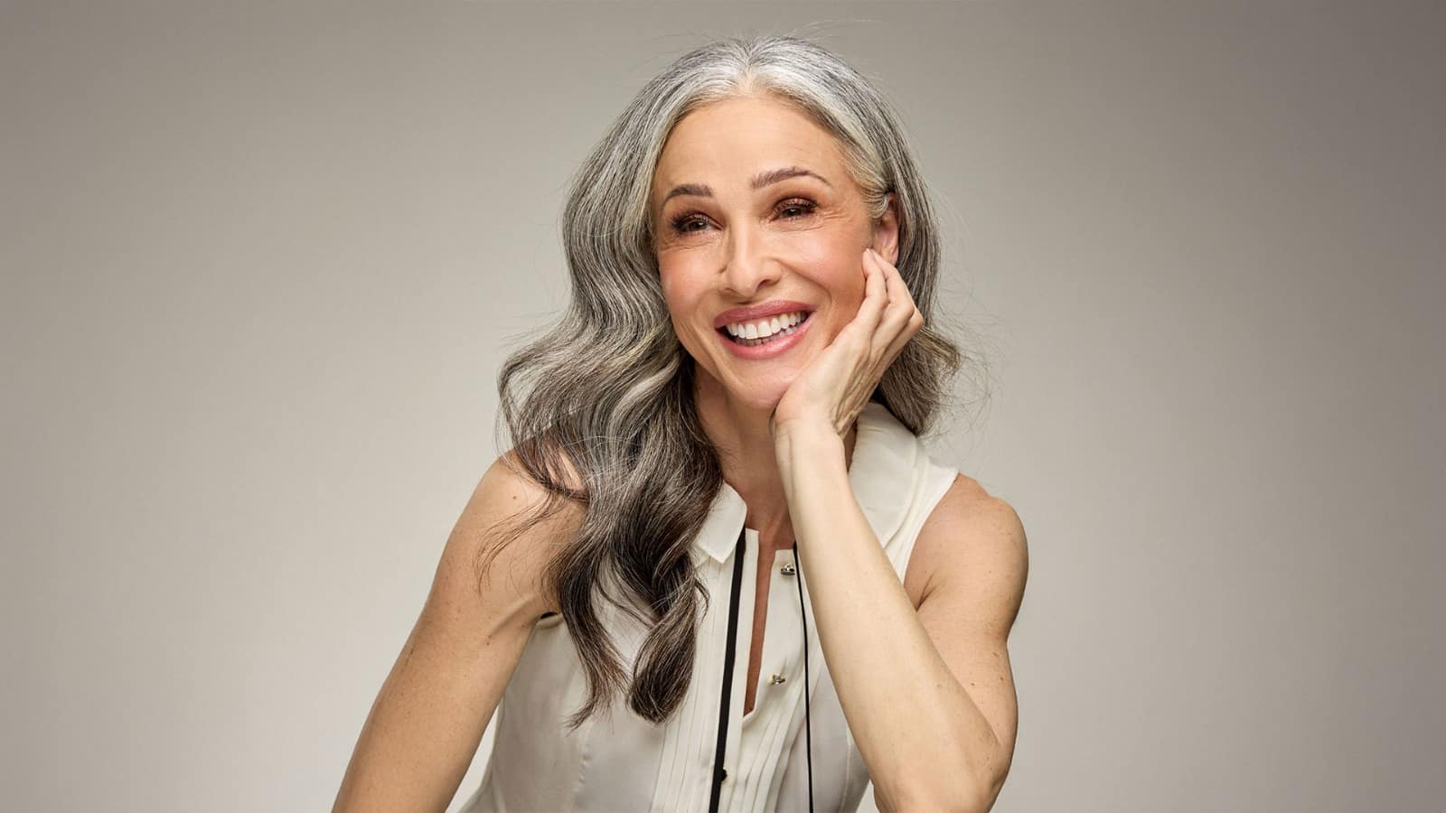 WhatsApp Image 2026-03-24 at 9.17.53 AM (1)