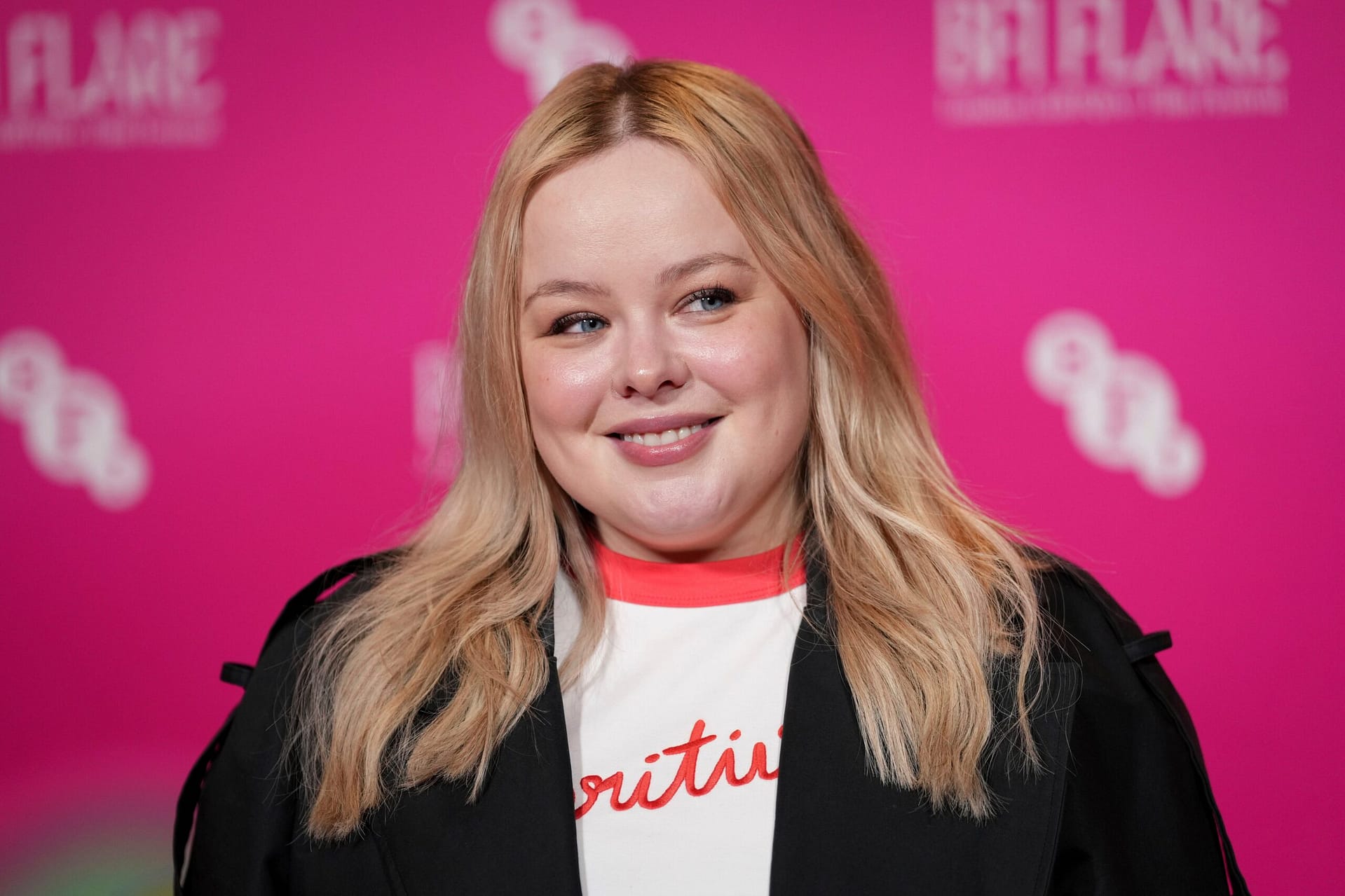 Weight Obsession Is Wrong For Many Reasons, But Mostly, It's Boring AF