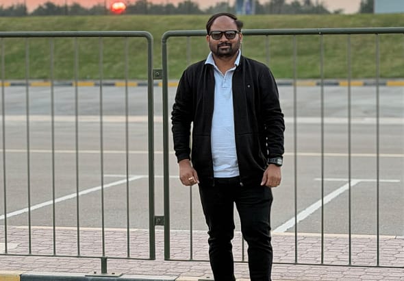 WhatsApp Image 2026-01-14 at 9.02.49 PM