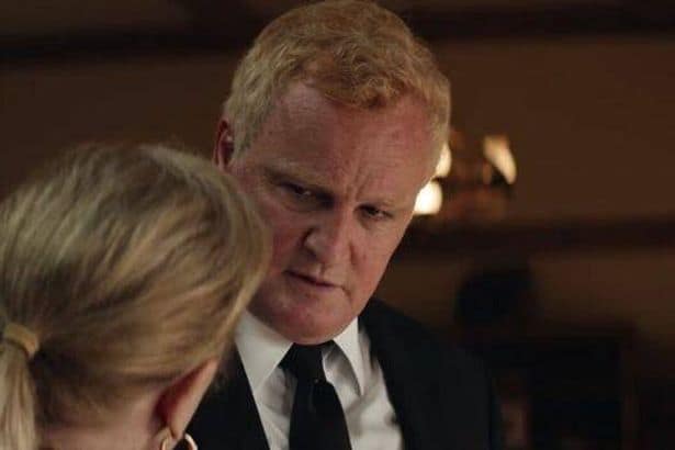 'Horrifying' true crime series leaves hooked fans 'sick to their stomachs'