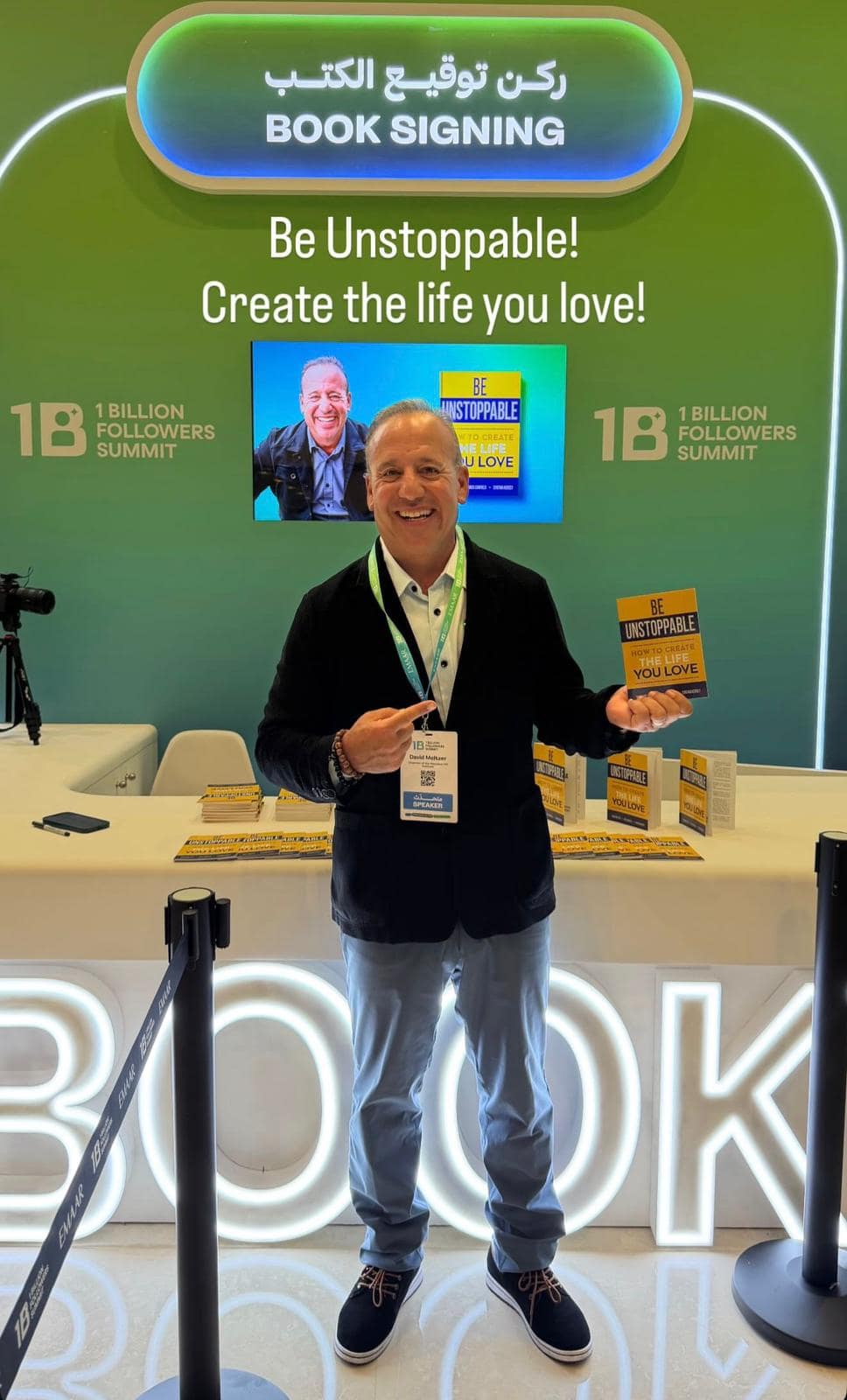 WhatsApp Image 2026-01-10 at 1.11.23 AM